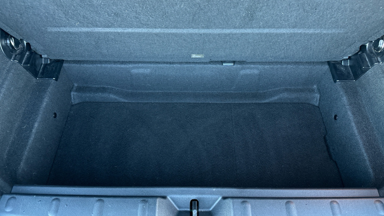 MINI Hatchback 2.0 John Cooper Works 3dr Auto Petrol Hatchback